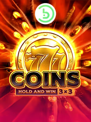 nye casino 2019 (Casino Online)